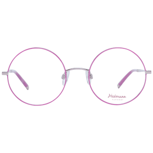 Ana Hickmann Optisch montuur HI1065 05A 51