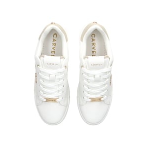 Carvela Daze Sneakers