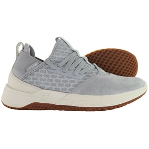 Supra Titanium Herrar Grå Träningsskor