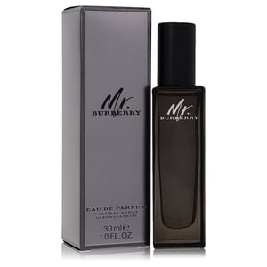 Burberry Mr. Burberry Eau de Parfum 30ml