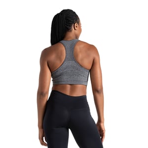 Dare2b Dames dont sweat it ii sportbeha