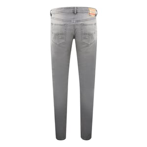 Diesel Buster-X RM041 Grey Jeans