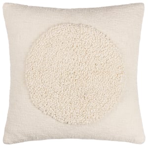 Hoem Almo Woven Cushion Cover