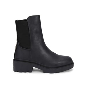 Carvela Dash 50/50 Ankle Boots