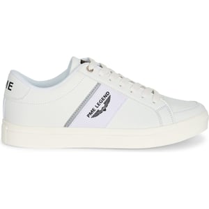 PME Legend Sneakers Emission Vit