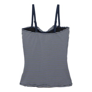 Regatta Dames aceana iii seeksucker tankini top