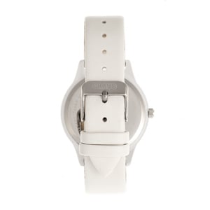 Crayo Splat unisex horloge