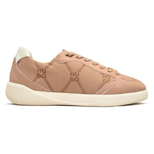 Hugo Riven Tenn Sneakers