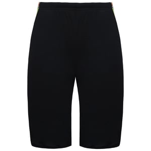 Maru Super Hero Pacer Kids Jammer