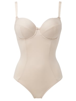 Superfit Everyday Bodysuit