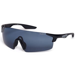 Pepe Jeans Sunglasses PJ7372 C6 130 Isla