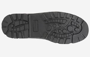 Grafters Top Gun Leather Mens