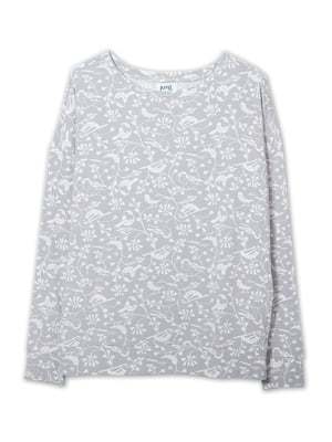 Kite Clothing Upwey Jersey Top