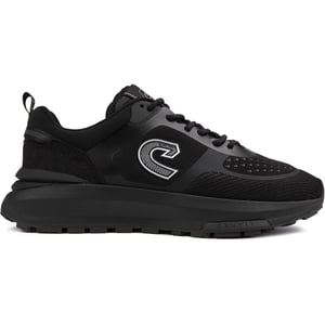 Cruyff Fuzeknit