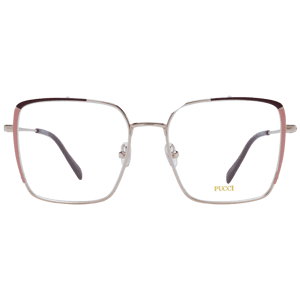 Emilio Pucci Optisch montuur EP5221 032 53
