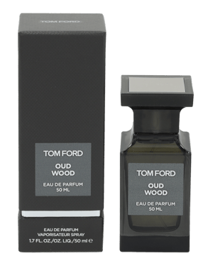 Tom Ford Oud Wood Edp Spray 50ml.