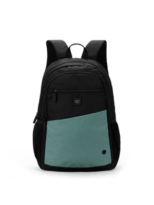 Aoking Rugzak Uniseks GREEN