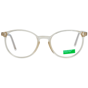 Benetton Lunettes BEO1036 132 50