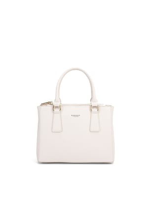 Diana&Co handtas Vrouwen