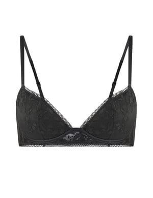 Simone Perele Orphee Push Up Bra