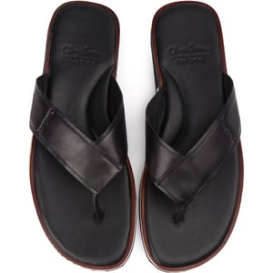 Oliver Sweeney Pitssburgh Sandals