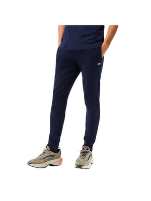 Lacoste sweatpants