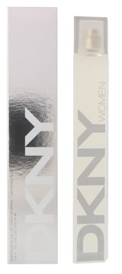 DKNY Women Edp Spray 100ml
