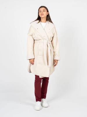 Liu Jo Kappa Dam Beige
