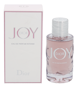 Dior Joy Intense Edp Spray 50ml