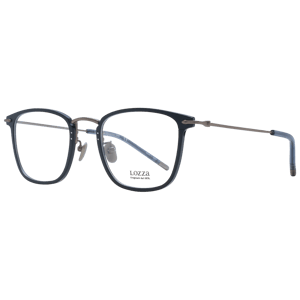 Lozza Optisch montuur VL2390 0548 52