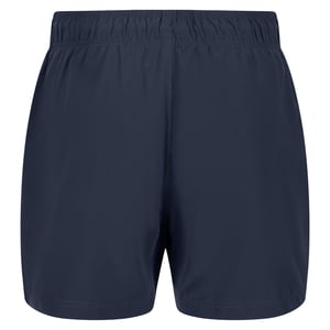 Regatta Mens Mawson II Badshorts (Marin)
