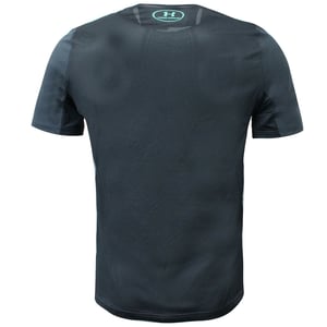 Under Armour Pitch II Threadbourne T-shirt - Herr