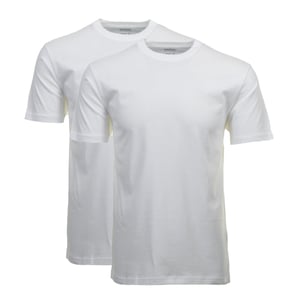 Ragman Heren T-Shirt