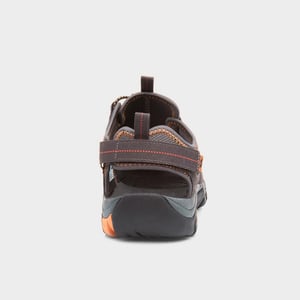 Trespass Heren Torrance Sandalen (Veen)