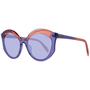 Emilio Pucci Solglasögon EP0146 83Y 56