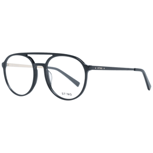 Sting Optisch montuur VST298 0700 53