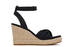 Toms Marisela Sandal Womens