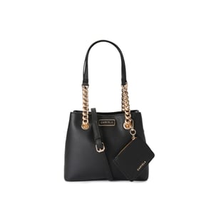 Carvela  Mini Cammie 3 Bag