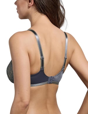 Empreinte Allure Full Coverage Bra
