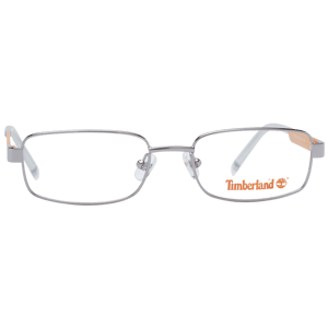 Timberland Optisk ram TB1828 008 49