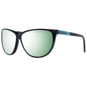 Porsche Design Sunglasses P8588 A 61