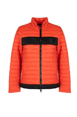 Antony Morato Jacka Herr Orange