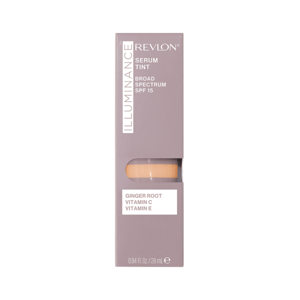Revlon Illuminance Serum Tint SPF15 28ml - 213 Licht Natuurlijk