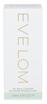 Eve Lom Gel Balm Cleanser 100ml