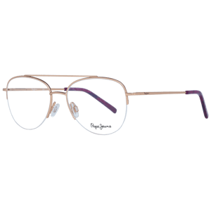 Pepe Jeans Optical Frame PJ1323 C3 51