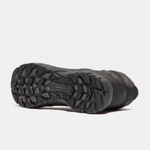Peter Storm Men's Caldbeck Waterproof Walking Boots