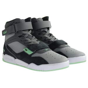 Supra Breaker Multicolor Träningsskor för herrar