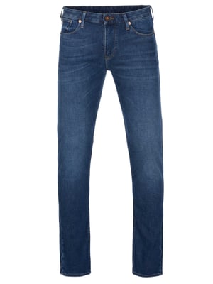 Emporio Armani-jeans