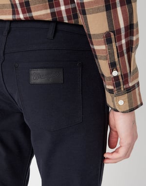 Wrangler Greensboro