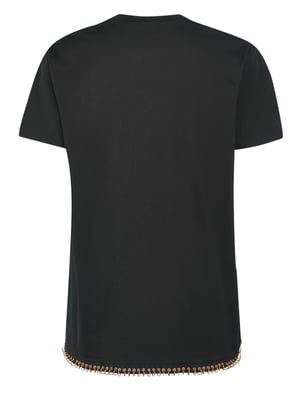 Burberry-topje
